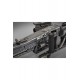 Aliens Replica 1/1 M56 Smartgun 122 cm